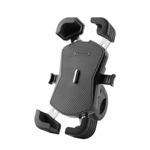 TOSUOD | Anti-vibration Navigation Mobile Phone Holder