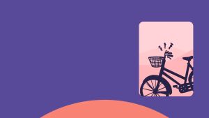 Sách Ehon - Âm Thanh Quanh Bé - Ùm...Bò...Dành Cho Trẻ Từ 0 - 6 Tuổi