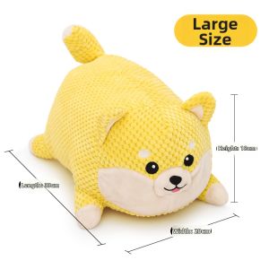 HOOPET | Entertainment Sound Making Teeth Grinding Dog Toy