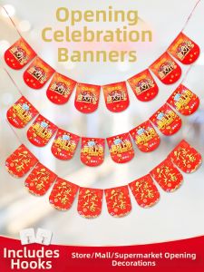 Angel Fly | Creative Decorative Banner for Indoor and Entrance Use