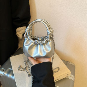 XIAOCHAOXIU | Trendy Fashionable New Popular Girls Bag