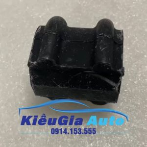 Cao su cân bằng trước Hyundai Veracruz 2016-2013 Chính hãng