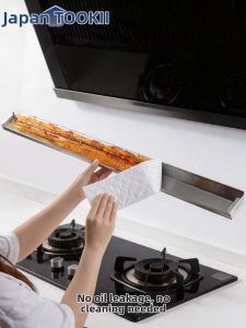 YUHANG | Kitchen Use Oil Absorption Pad Heavy Duty