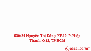 MÁY ĐO HUYẾT ÁP BẮP TAY MICROLIFE BP A100 PLUS