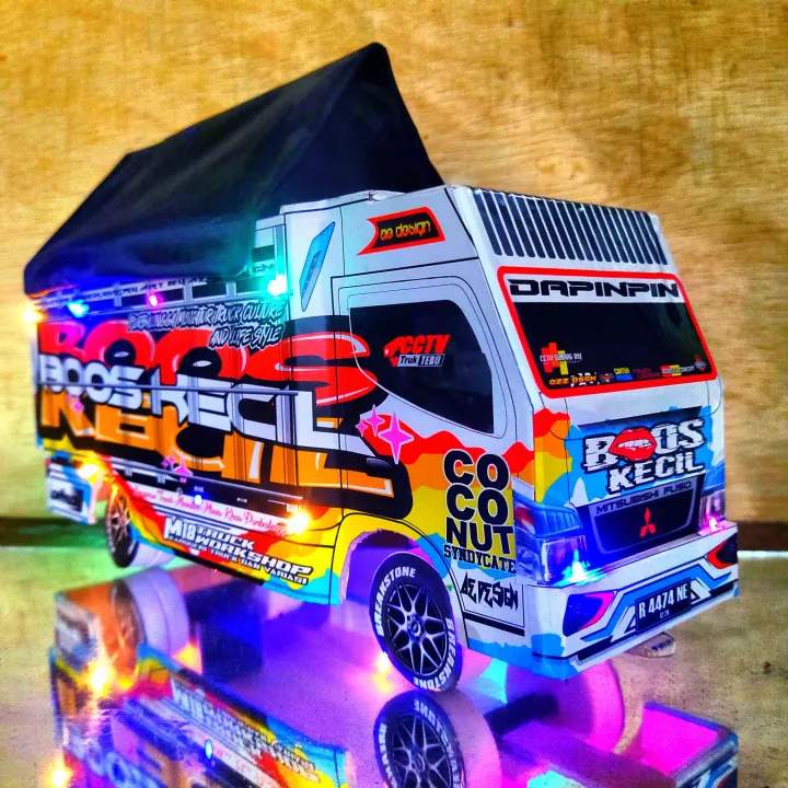 PROMO%20MINIATUR%20TRUK%20OLENG%20MURAH%20FULL%20LAMPU%20BONUS%20TERPAL%20-%20Image%203