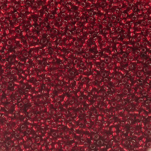 1150/5750Pcs 2mm Czech Glass Seed Beads Colorful Loose Spacer Round Rice Beads For DIY Crafts Sewing Garment Supplies Wholesale