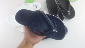 Sanda Crocss Banplif Pria dan Wanita