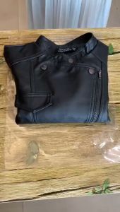 100pcs Self Adhesive Plastic Bag OPP Material Self Adhesive Thicker / Transparent OPP Plastic Bag With Tape / Packaging Bag 100pcs