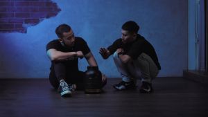 EVOLENE Isolene Whey Protein Isolate 396 gram 12 sachet servings