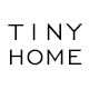 tinyhome