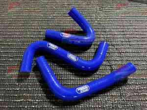 สายหม้อน้ำ แต่งตรงรุ่น โซนิค