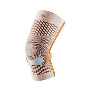 Bestray | Warmth Protection Knee Pads for Sport Joint