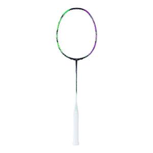 Li-Ning | Professional Full Carbon Badminton Racket