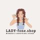 Lady-fone.shop
