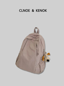 Lightweight Large Capacity Daypack