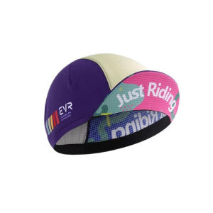 evr | Quick-Drying Sweat-Absorbing Helmet Liner Hat