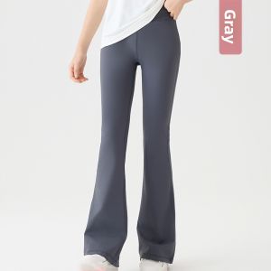 MiiOW | New Fall Childrens Shark Fin Bell Bottoms