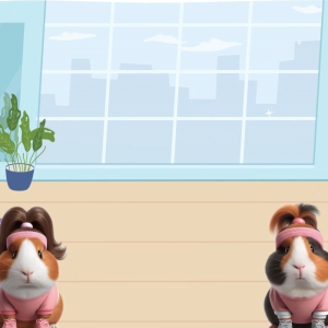 ขนมสุดฟิน!  แอปเปิ้ลเต๋าอบแห้ง Honeyเพื่อแฮมสเตอร์สุดที่รักพร้อมส่งหวานธรรมชาติไม่มีน้ำตาลไม่แต่งกลิ่น