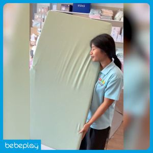 เบาะ Babie Dream Premium Mattress