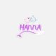 Hanna Pampers