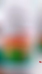 BOXING 405EC DIỆT TRỪ SAU ĐỤC THÂN - muỗi hành rầy nâu gây hại lúa