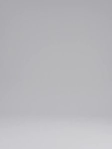 Swiftly Tech  Wanita Lengan Pendek Sukan  T  Baju  2.0 *Race 丨 lulul