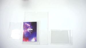 ป้ายอะคริลิค ป้ายติดผนัง ขนาดA4/A3 แนวตั้ง-นอน ป้ายโชว์เอกสาร โชว์หนึ่งด้าน ป้ายเมนู