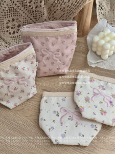 Sanitary Napkin Charger & Mini Storage Bag: A Comprehensive Guide