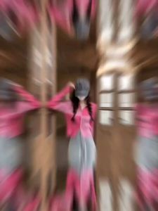 เเขนยาวกันหนาวกันแดด เเบบเเฟชั้นงานเกาหลีงานซิป งานเเท่