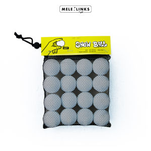 mele links | Indoor Golf Practice Ball