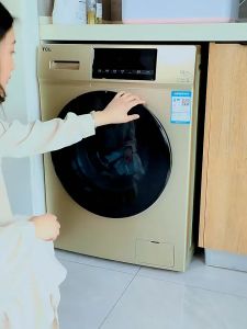 Thickened Fine Mesh Zipper Laundry Bag/Special For Washing Machine 内衣洗衣袋防变形毛衣羽绒服护洗袋洗衣机专用过滤网袋兜