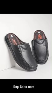 Dép Sampo da nam ( 44 - 47 )