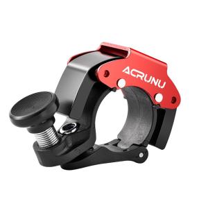 ACRUNU | Loud General Purpose Bicycle Bell