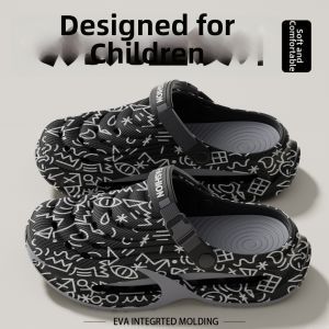 ADDTHIS | Slip-Resistant Anti-Odor Arch Support Sandals Clog