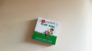 12 Books Set - My First I Can Read Phonics English Learning Picture Story Book for Kids Toddler Children Early Reader Ages 3-6 Bedtime Stories Reading Book Early Education หนังสือนิทานภาษาอังกฤษสำหรับเด็ก - Learn to Read with Tug the Pup and Friends