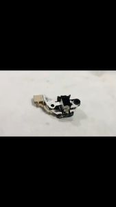 IC Regulator Alternator Mitsubishi Fuso Fligther PS190 - 7279