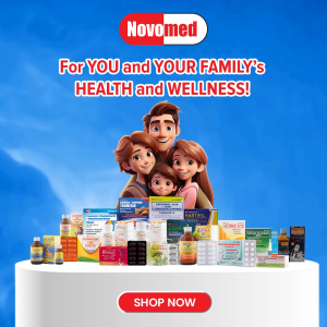 10 Pieces Bonegard - For Healthy Nerve Cell and Bone Function