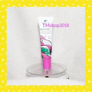 Naavagreen Sunblok Tabir Surya SPF 50+ PA++++ 20 gram oleh dr Fredi Setyawan