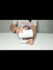 Cob Spot Light 12W 20W 30W 40W Track Lights for Ceiling Pin Light Stage Lamp Rail Spotlights Living Room Kitchen Lights