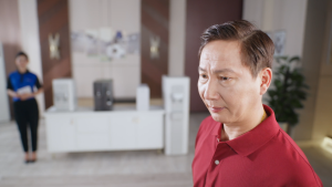 [TẶNG PHÍ BẢO DƯỠNG] Máy Lọc Nước RO Hàn Quốc Có Bơm Tăng Áp | TW071 (3 Chế Độ) & TW110 (Nước Thường)