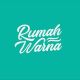 Rumah Warna Express