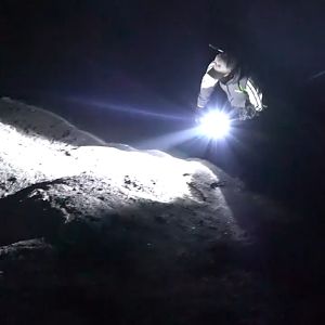 617A Đèn Pin Lực Lượng Đặc Biệt Sạc Dự Phòng USB Đèn Sân Khấu Sáng Đa Năng Siêu Sáng Mini Gia Dụng Bền Bỉ Y