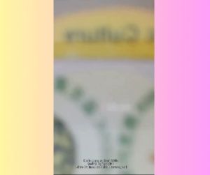 FIBRE OPTIMAL BOTANICAL BEVERAGE MIX LEMON WITH PRE&PROBIOTIC CULTURED 10GX 7 SAC