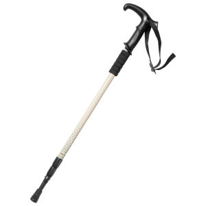 BSWOLF | Ultra-light Adjustable Trekking Poles