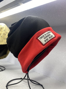 Mũ Trùm Đầu Ngoài Trời Mùa Xuân Thu Cho Nữ Mũ Trùm Đầu Ấm Áp Mũ Bảo Vệ Tai Mũ Trùm Đầu Thường Ngày Mũ Trùm Đầu Tròn