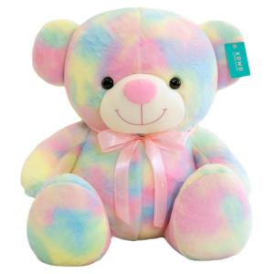 QIAOSHANG | Cute Plush Toy for Girls Sleeping