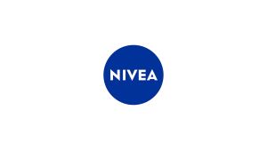 NIVEA Luminous 630 Anti Dark Spot Even Tone Night Cream Moisturizer 50ml / Penjagaan Muka