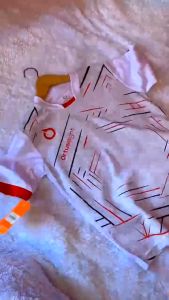 SETELAN BAJU BOLA ANAK / BAJU FUTSAL ANAK / KAOS SEPAKBOLA ANAK