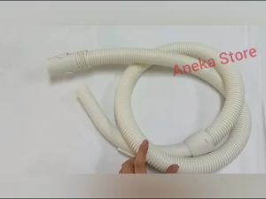 🔥READY STOCK🔥 Suitable for Philips Vacuum Cleaner Hose Paip Pipe Tiub Tube Adapter FC5225 FC5226 FC5228 FC5820 FC5822 FC5823 FC5826 FC5828 FC8090 FC8091 FC8092
