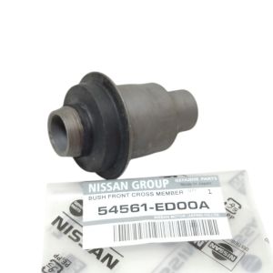 Bushing Cross Member Depan Nissan Livina Evalia Latio